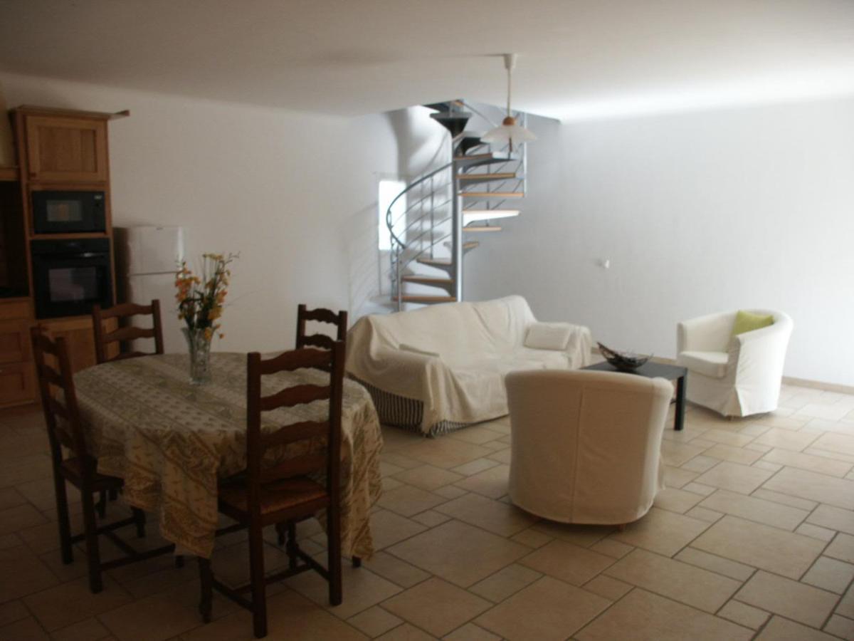 Peypin-d'AiguesDomaine De La Marie Dans Le Luberon别墅 外观 照片